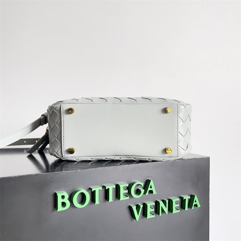 Glami- - BOV Bags - 039