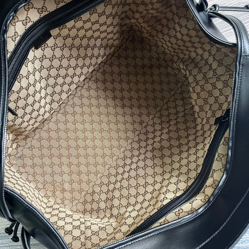 Glami-i - Guki Men Bags - 078