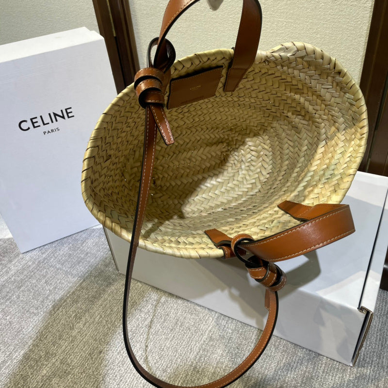Glamy - COL Bags - 1115