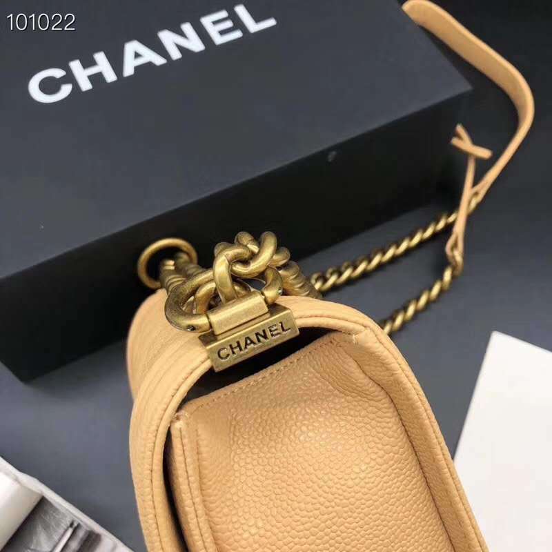 Satchel Bags - CHL Bags - 675