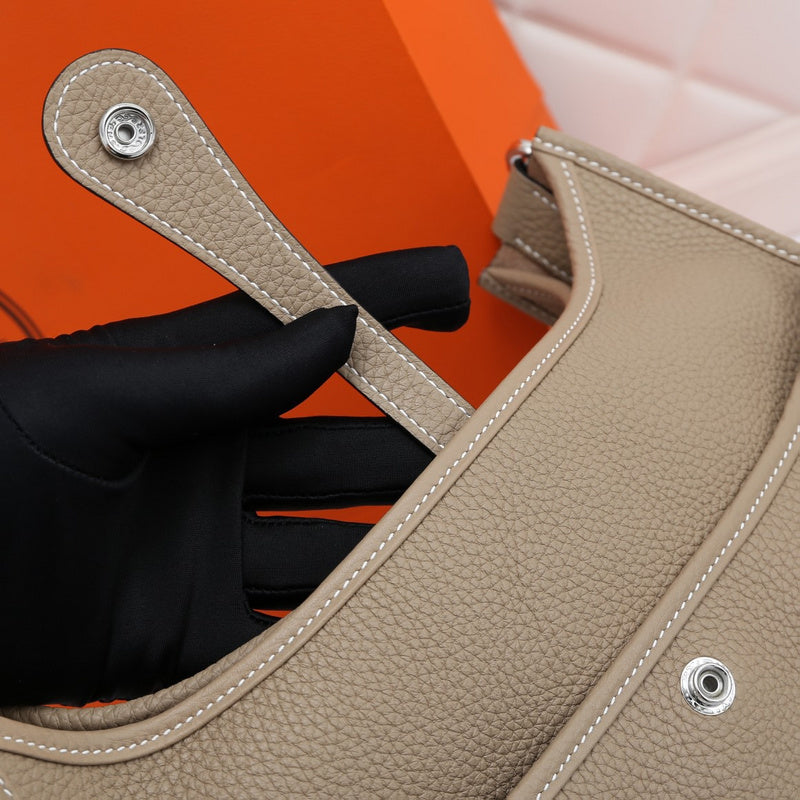 Satchel Bags - HMS-Bags - 146