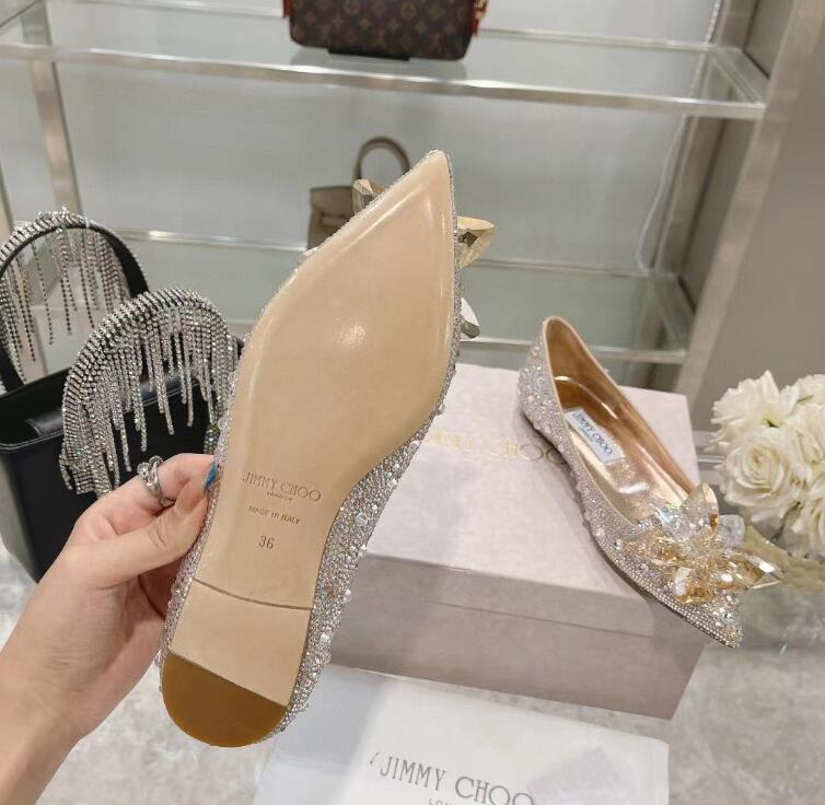 SAMC - JMC Shoes - 086