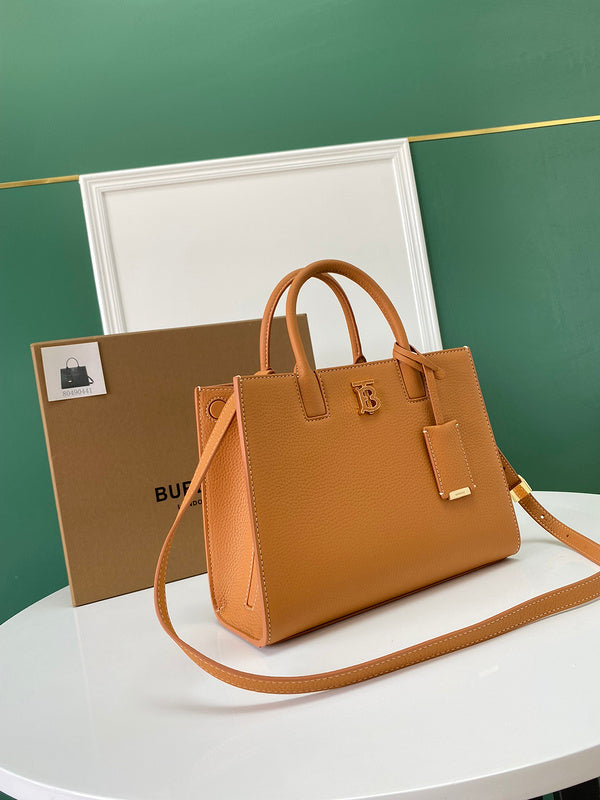 Glamy - BOR Bags - 605