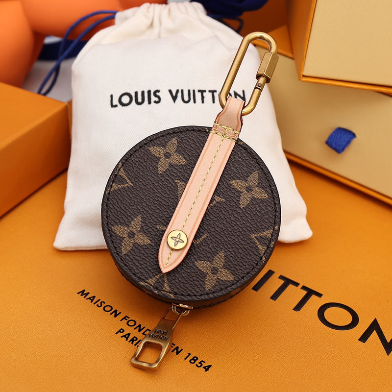 Glami Fashion Lu-Vi bags - 17223