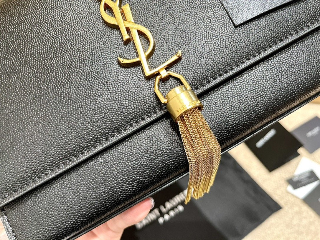 EN - NEW Arrival Bags SLY 175