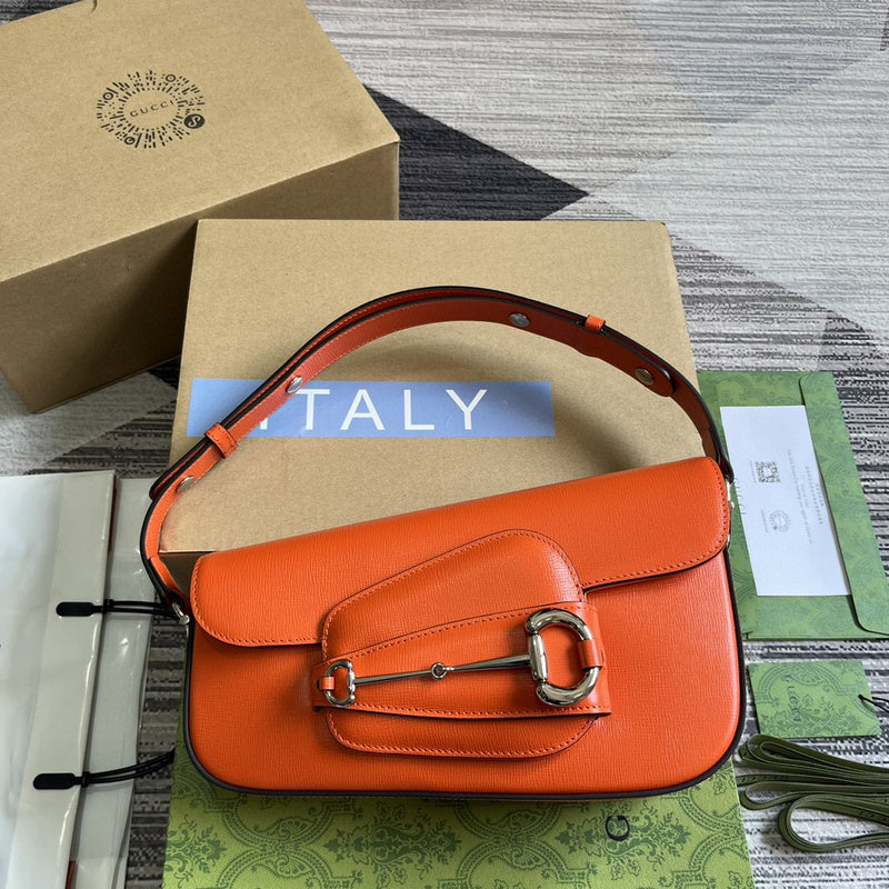 ELE - GG Bags - 080