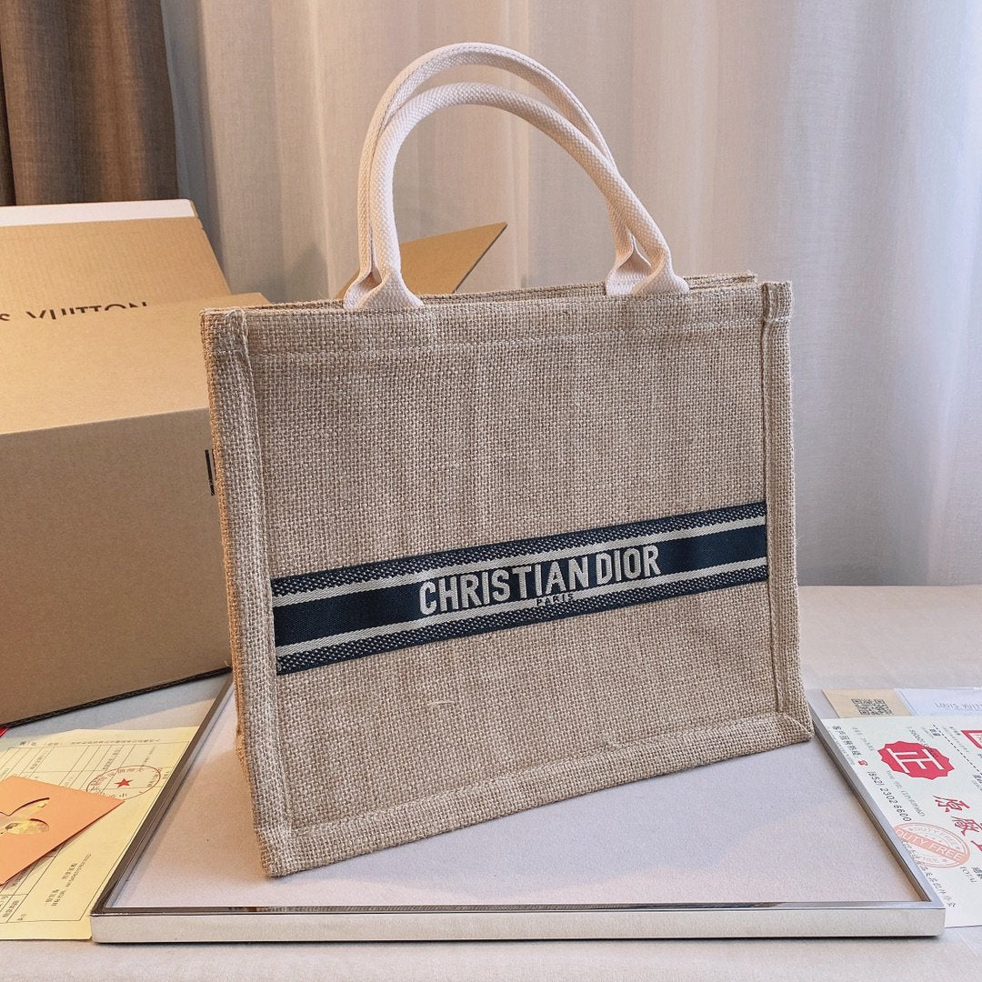 EN - NEW Arrival Bags DIR 196