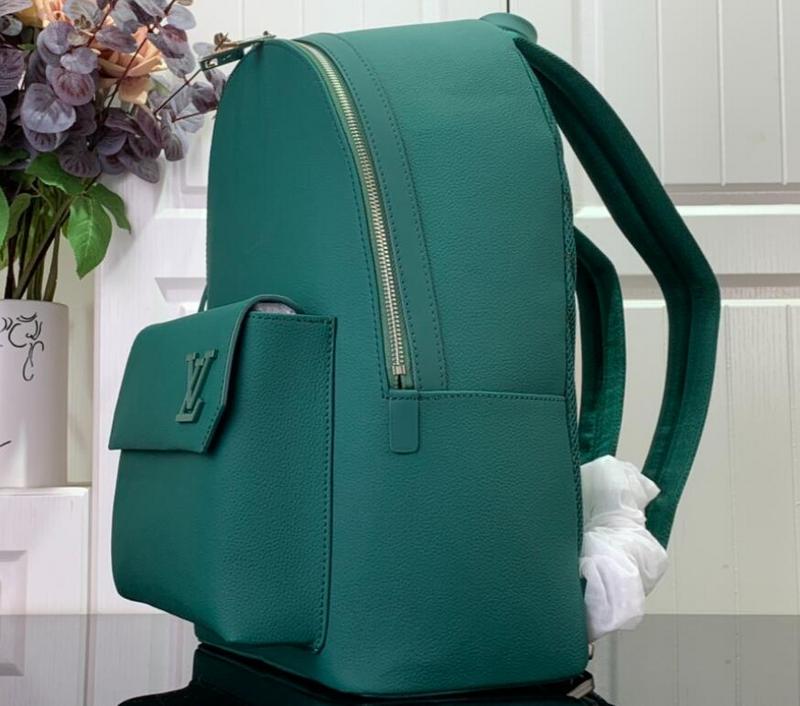 SAMC - LOV Bags - 1084
