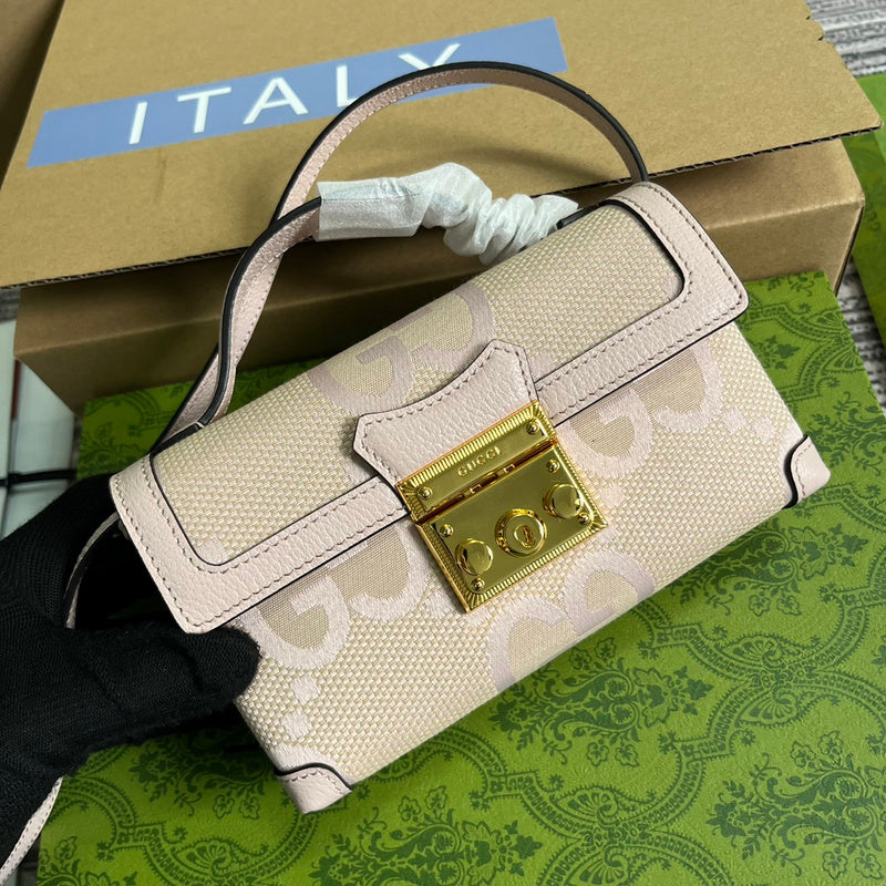 ELE - GG Bags - 459
