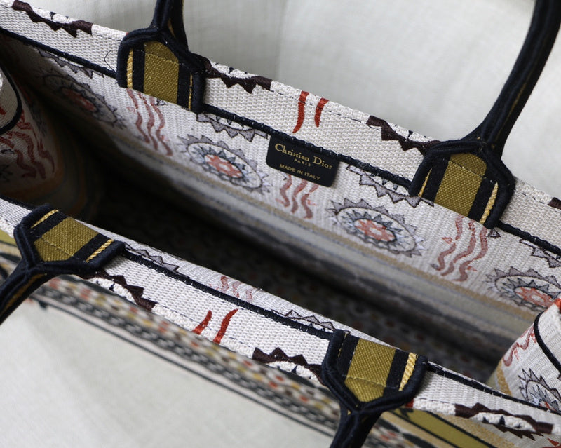 Satchel Bags - DOR Bags - 1247