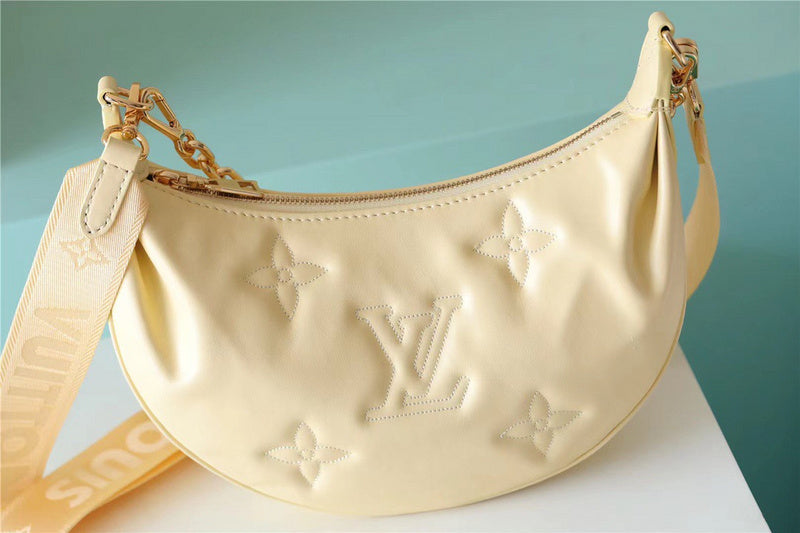 Satchel Bags - VL Bags - 6843