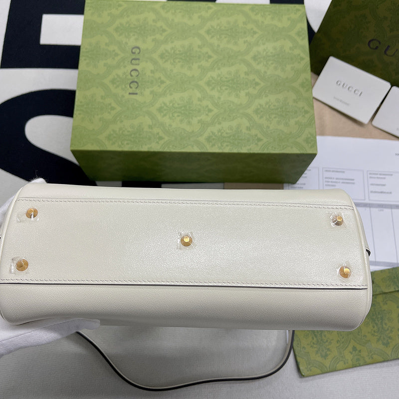 Satchel Bags - GCI Bags - 6790
