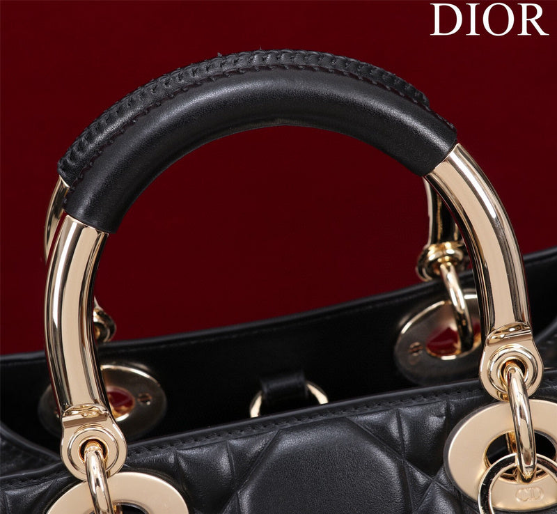 Glami Fashion - DIR Bags - 1424