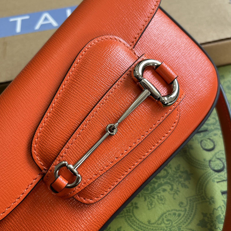 ELE - GG Bags - 086