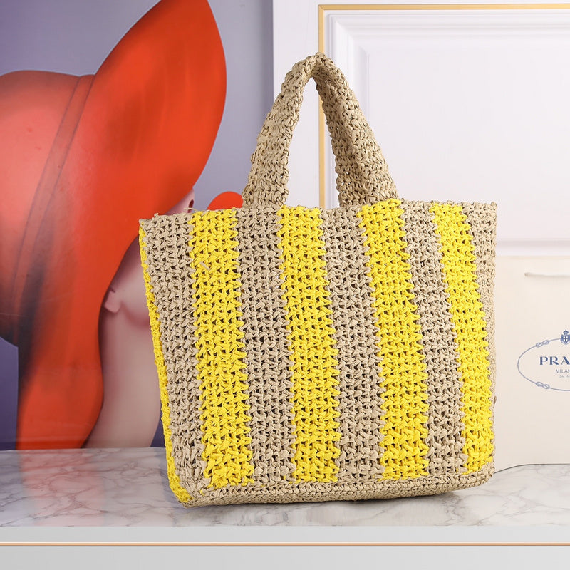 Satchel Bags - PRA Bags - 152