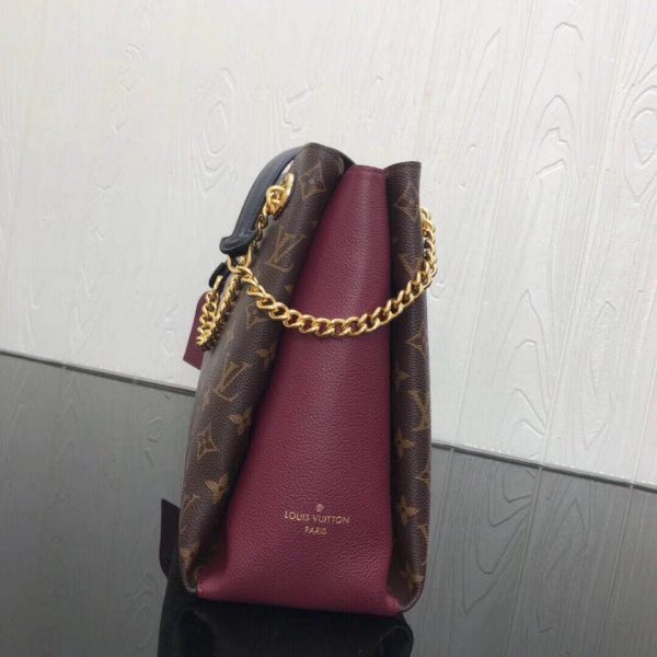 LOV2 Bags - Luxurious Bags  1075