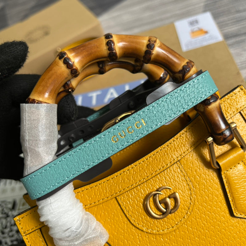 ELE - GG Bags - 1297