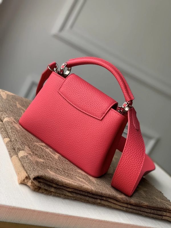 LOV2 Bags - Luxurious Bags  1291