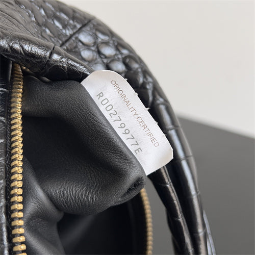 Glami- - BOV Bags - 002