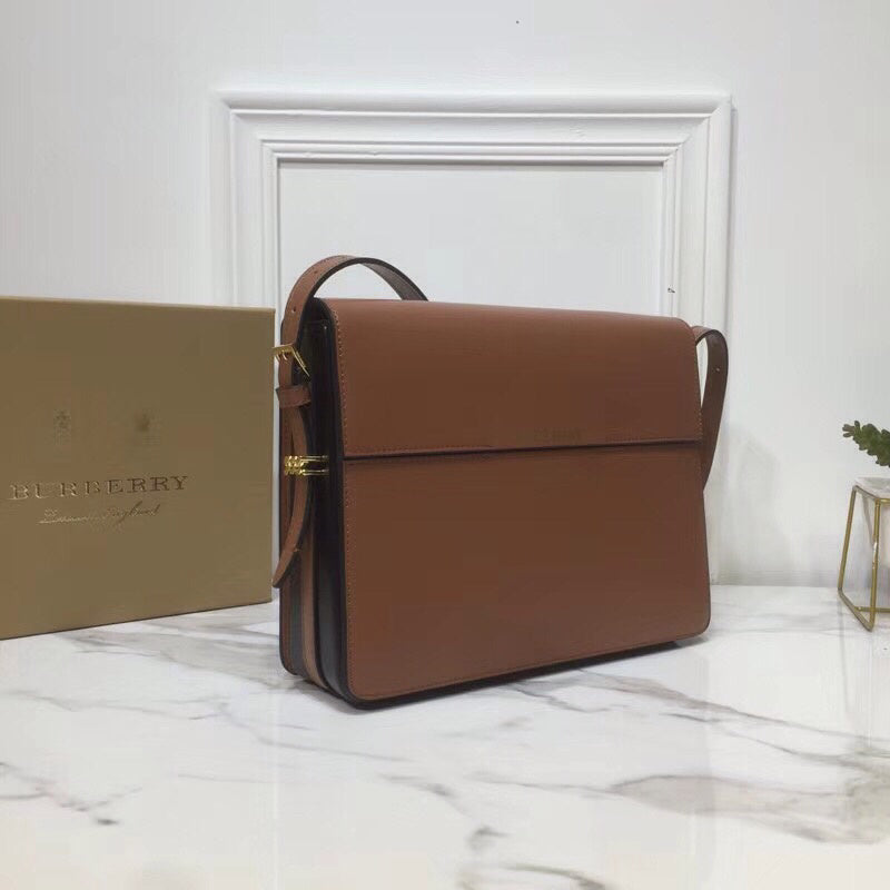 Glami GlamI -GLAMIR Bags - 1485