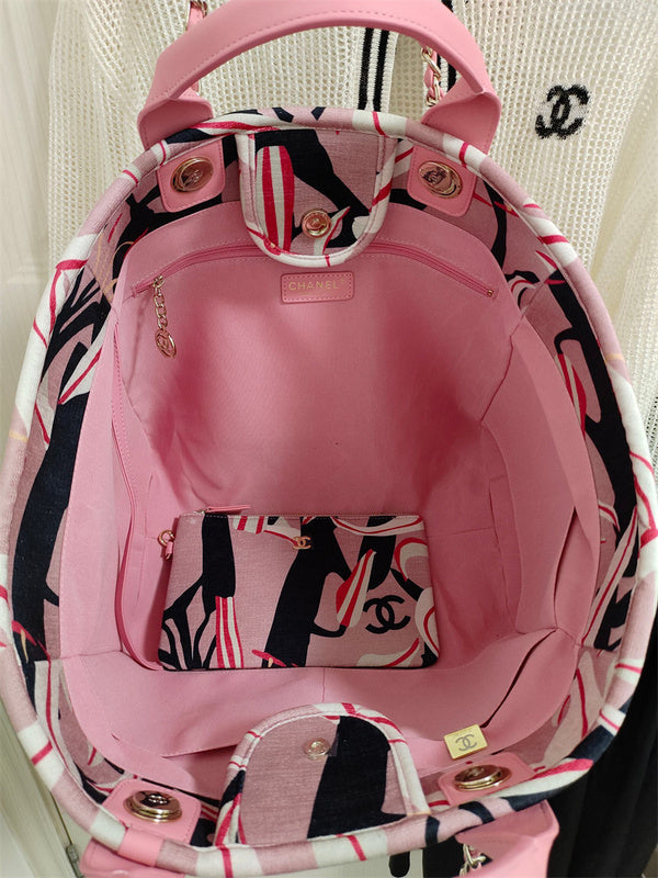 Glami- - CHL Bags - 404