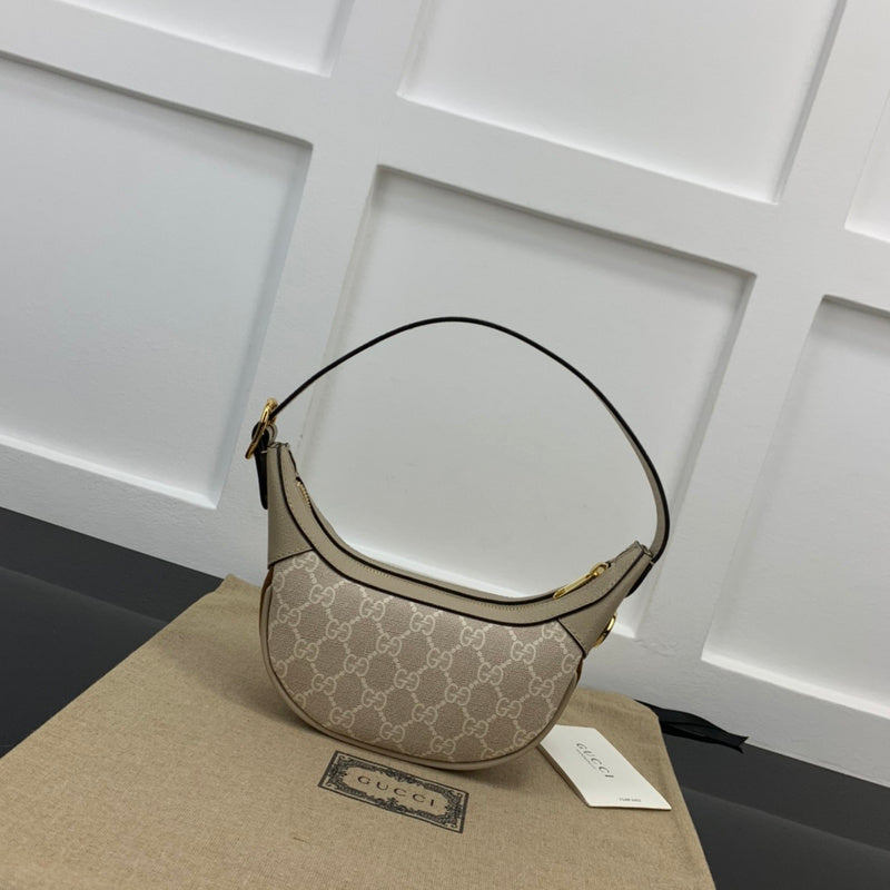 Satchel Bags - Mix2 Items - 722