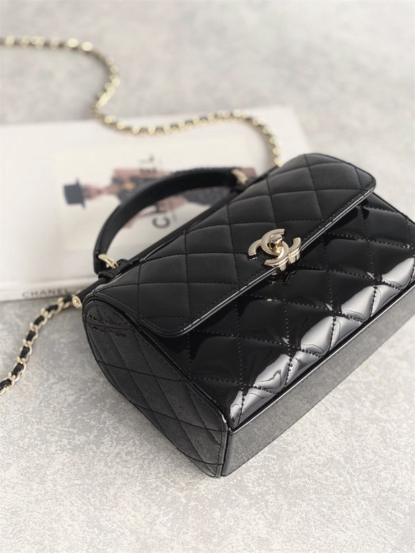 Glami- - CHL Bags - 145