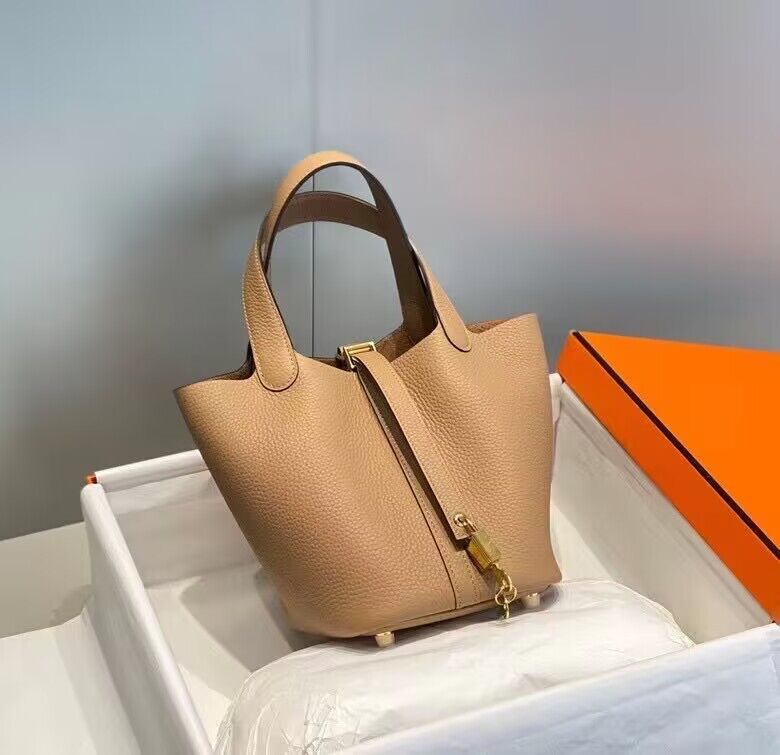 Satchel Bags - HMS-Bags - 540