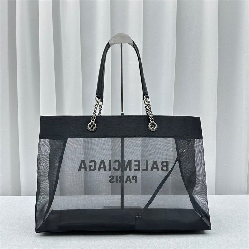 Glami- - BG Bags - 037