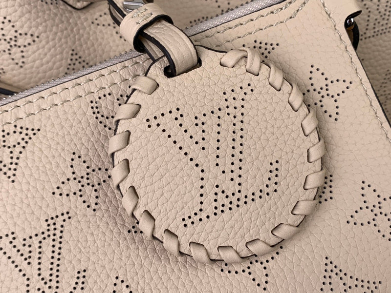 Satchel Bags - VL Bags - 2609