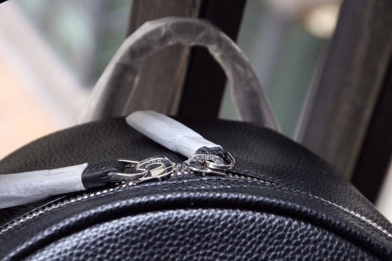 Satchel Bags - MC Bags - 073