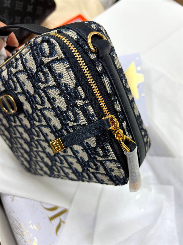 Glami- - DOR Bags - 119