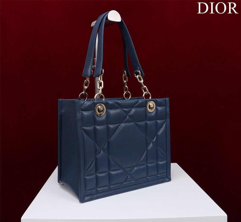 Glami Fashion - DIR Bags - 1733