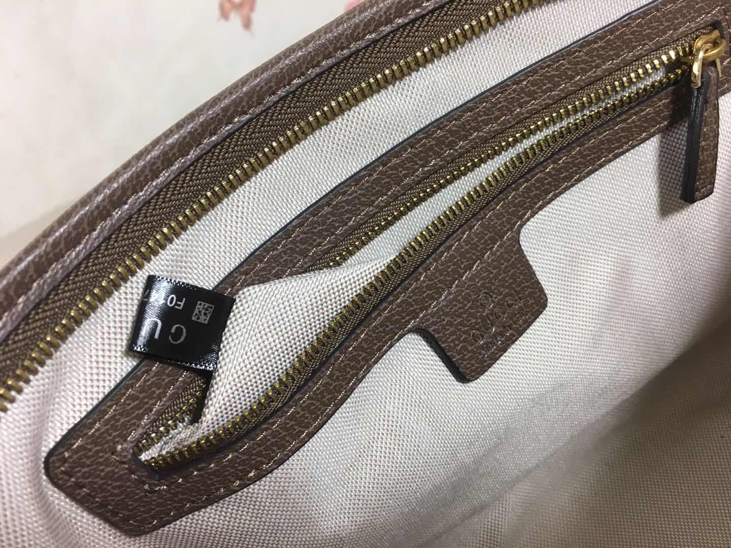 EN - New Arrival Bags GCI 077