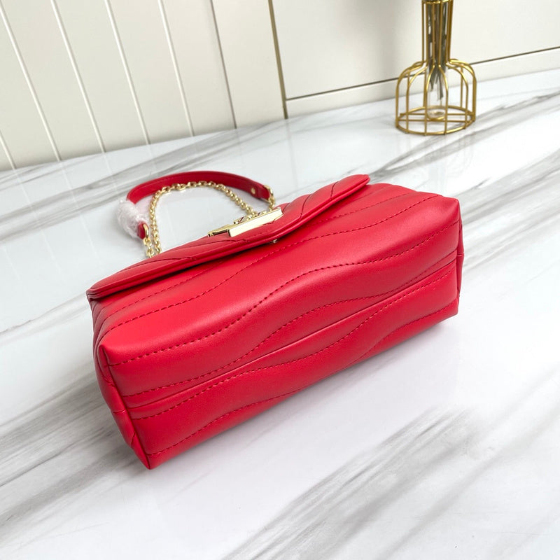Satchel Bags - VL1 Bags - 225