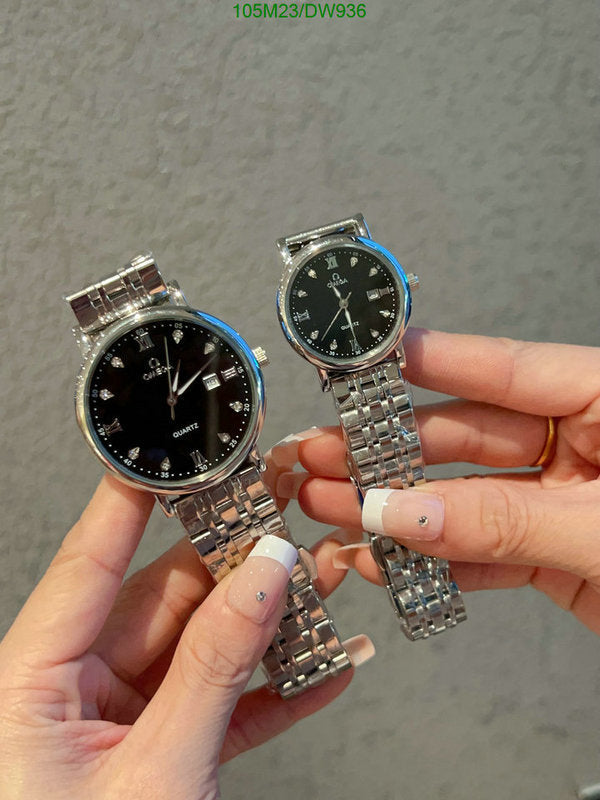SAMC - OG Watches - 043