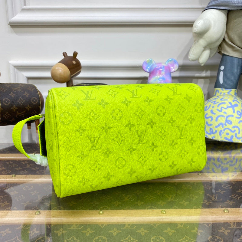 GlamI Lu-Vi bags - 2745