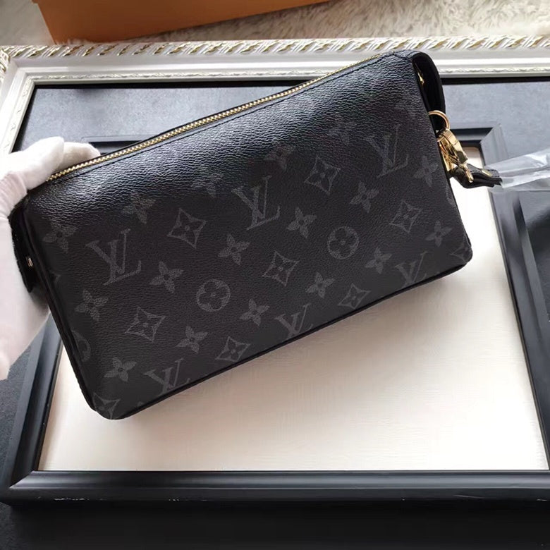 Satchel Bags - VL Bags - 4212