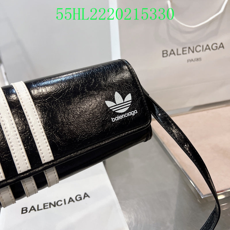 Glami Fashion - BGA Bags - 1938