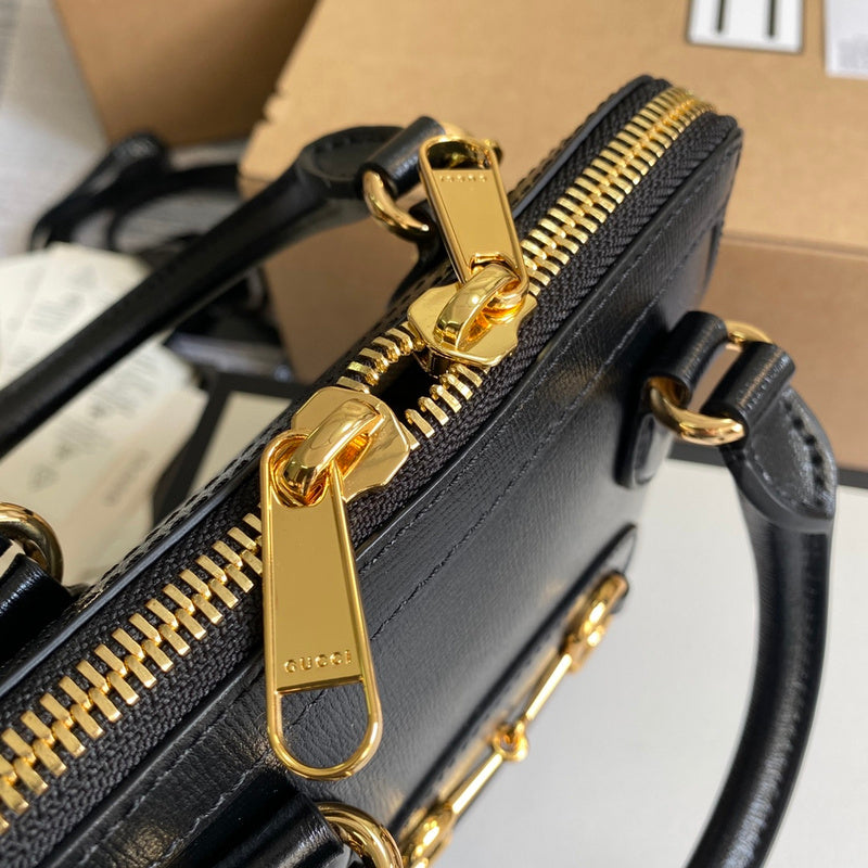 ELE - GG Bags - 2025