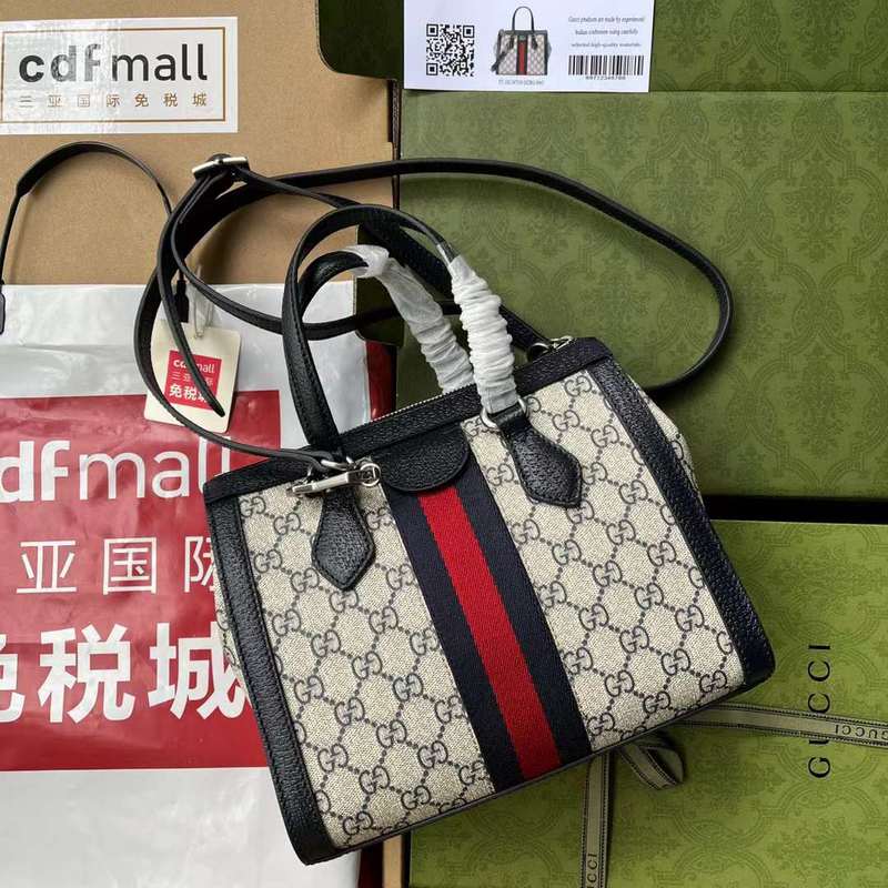 GUI2 Bags - Fashion Bags  485