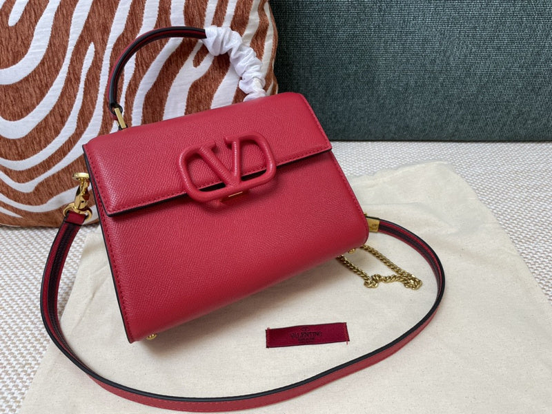 Glami Fashion - VLN Bags - 382