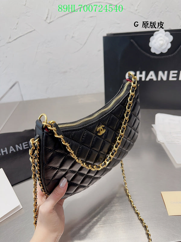 Glami - CHL Bags - 351