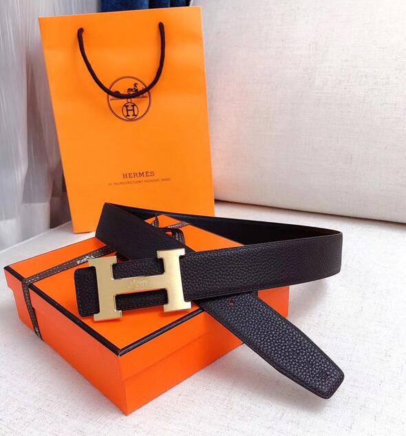 SAMC - Mix Belts - 478