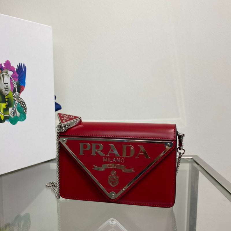 Glamy - PD Bags - 1510