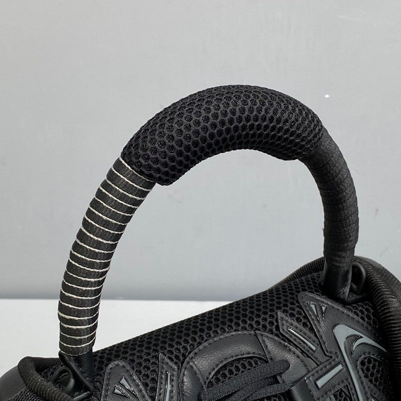Satchel Bags - BGA Bags - 140