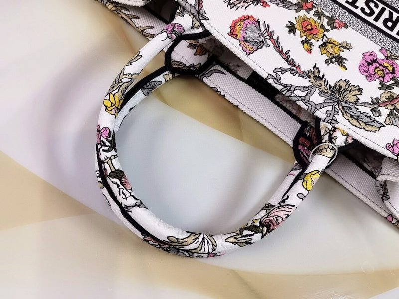 Glami Fashion - DIR Bags - 1874