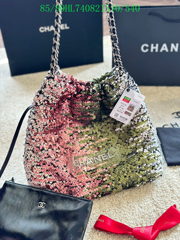 Glami - CHL Bags - 098