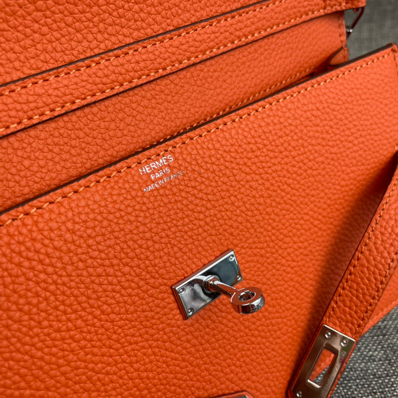 Satchel Bags - HMS-Bags - 913