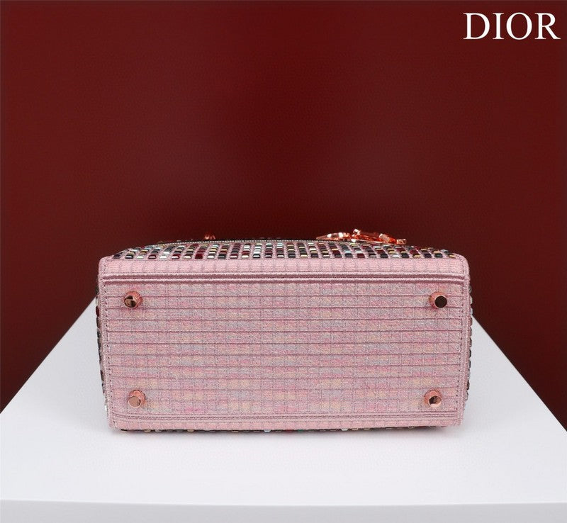 ELE - Dir Bags - 2015